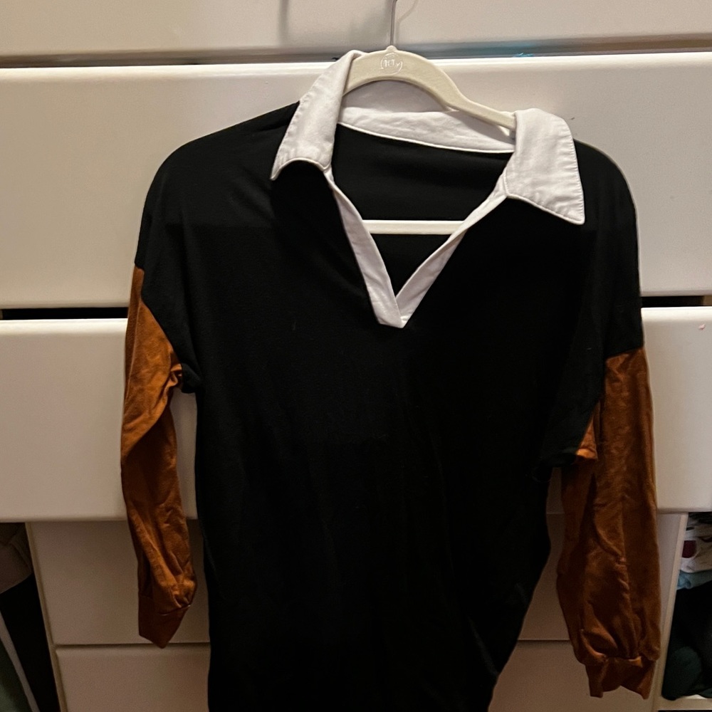 Tshirt Dress